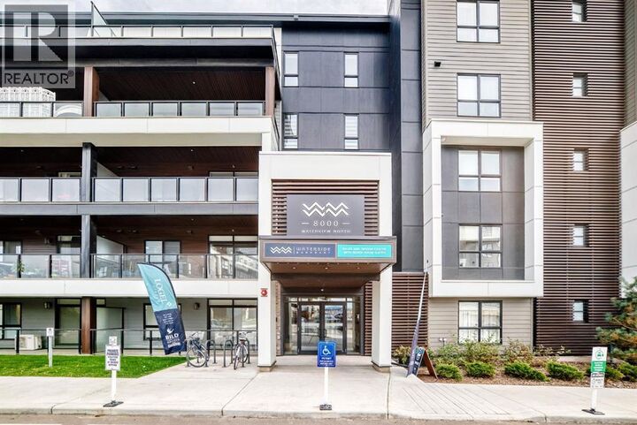 Property Photo:  1802 Mahogany Boulevard Southeast  AB T3M 4A5 