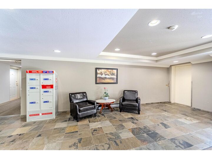 Property Photo:  33175 Old Yale Road 221  BC V2S 2J4 