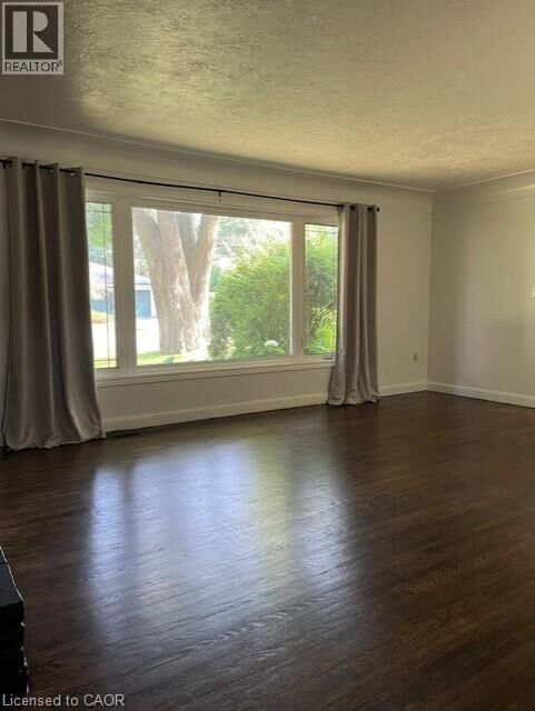 Property Photo:  239 Rosemary Lane  ON L9G 2K6 