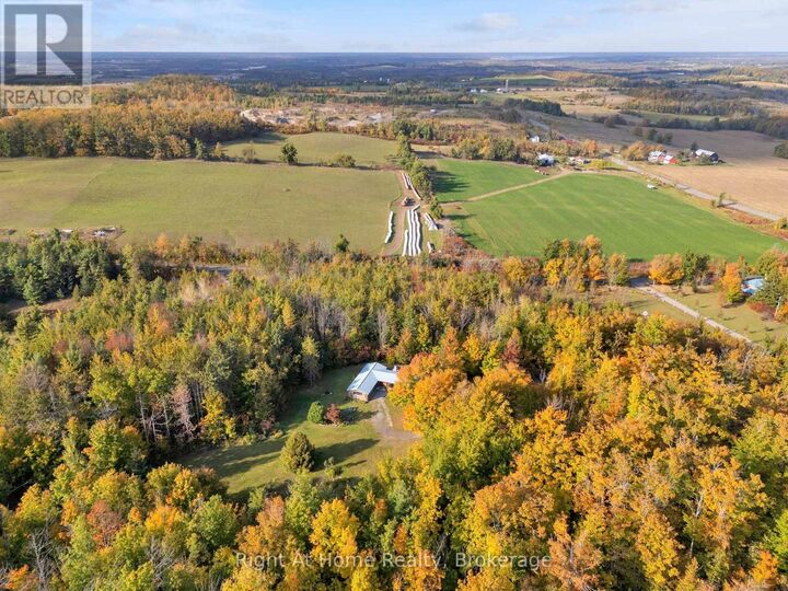 Property Photo: 570 Meadowview Road ON K0L 2W0