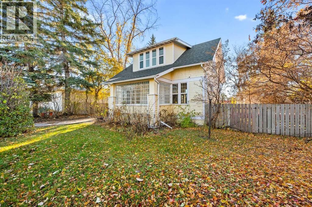 Property Photo:  415 1 Street South  SK S0M 2T0 