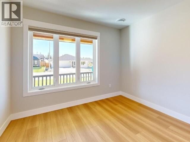 Property Photo: 4120 Beausejour Avenue BC V8A 0A8