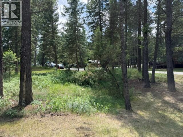Property Photo:  Ridge Way  BC V0A 1K3 