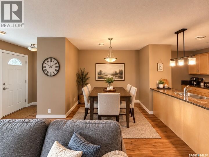 Photo de la propriété: 1253 Grey Street SK S4T 1G7
