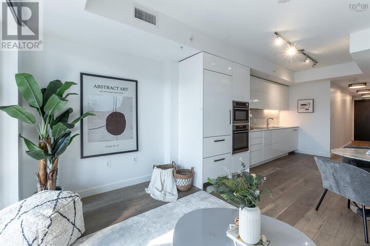Property Photo:  1650 Granville Street 1001  NS B3J 0E1 