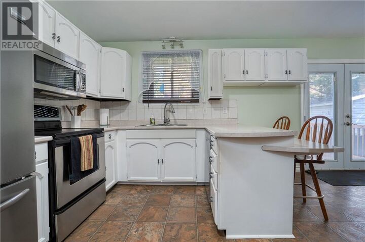Property Photo:  2 Young  ON P3L 1A5 