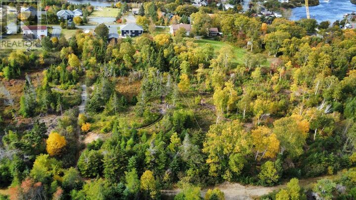 Property Photo:  16 Calvin Manor Road  NL A1X 6M6 