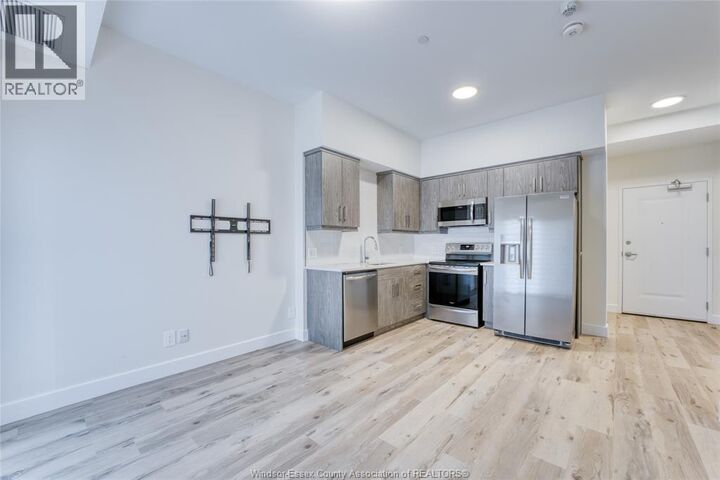 Property Photo:  7887 Edgar 406  ON N8S 0B3 