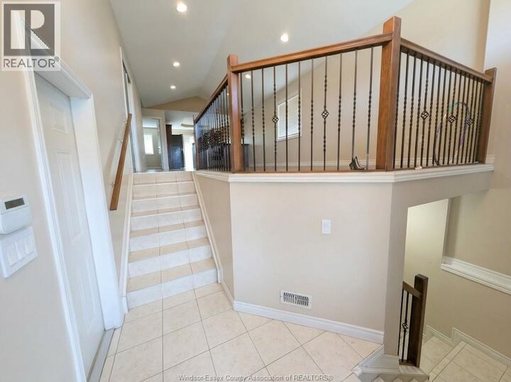 Property Photo:  1533 Meridian Street  ON N9G 3E5 