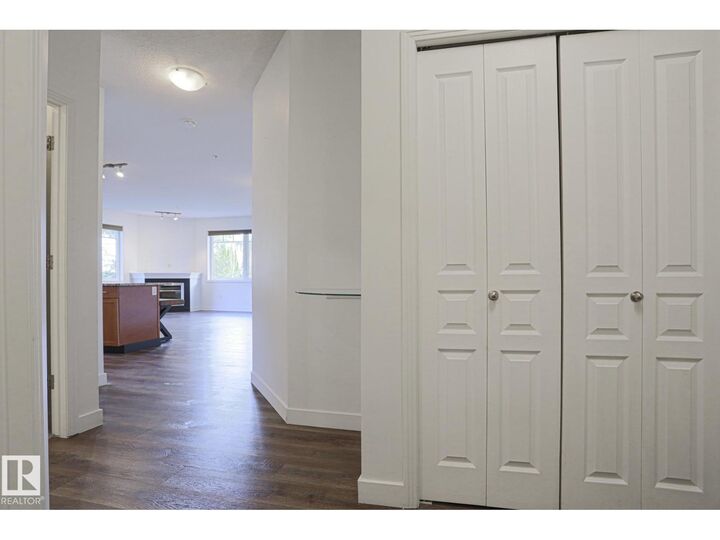 Property Photo: #111 2035 Grantham Co NW AB T5T 3X4