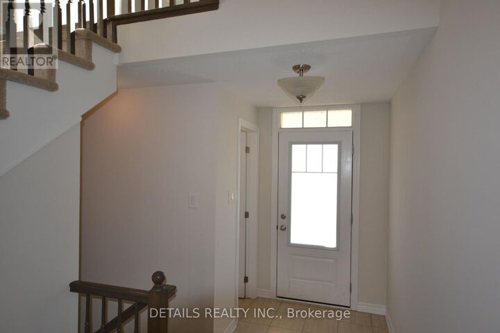 Property Photo:  219 Merak Way  ON K2J 6N7 