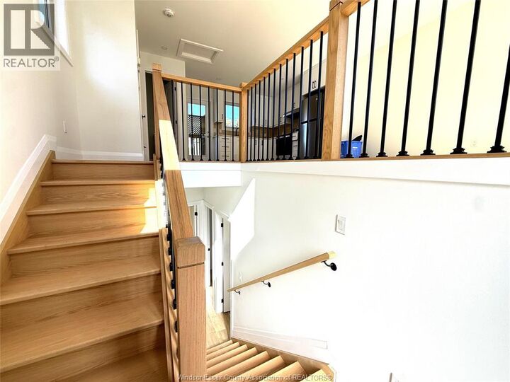 Property Photo:  2597 Tourangeau 3  ON N8W 4P1 