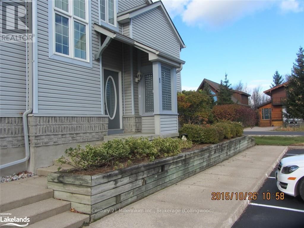 Property Photo:  146 Settlers Way 1  ON L9Y 0M5 