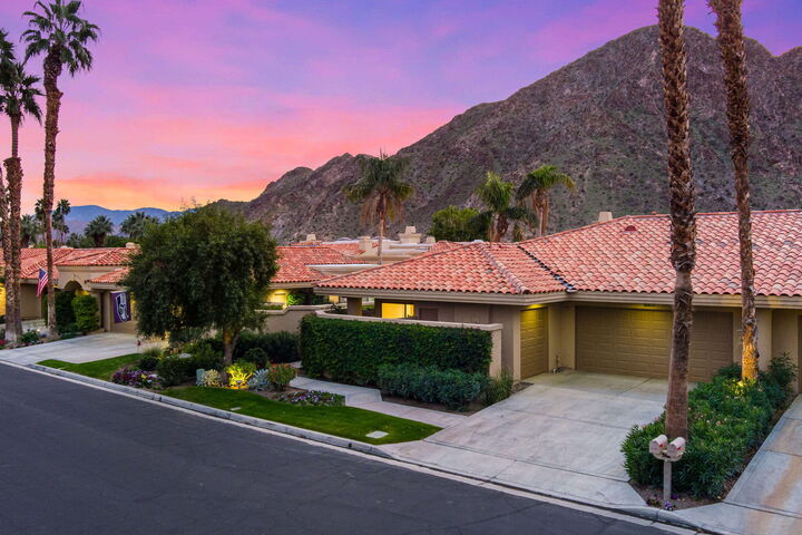 Property Photo:  54745 Riviera  CA 92253 