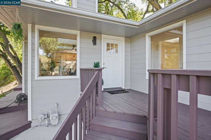 Property Photo:  3235 Andresean Drive  CA 94549 