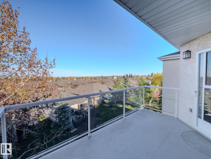 Property Photo: 69 Crystal Lane 404 AB T8H 2E9