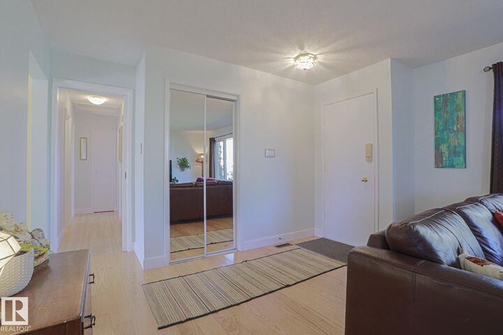 Property Photo:  14235 53 Street NW  AB T5A 1L6 