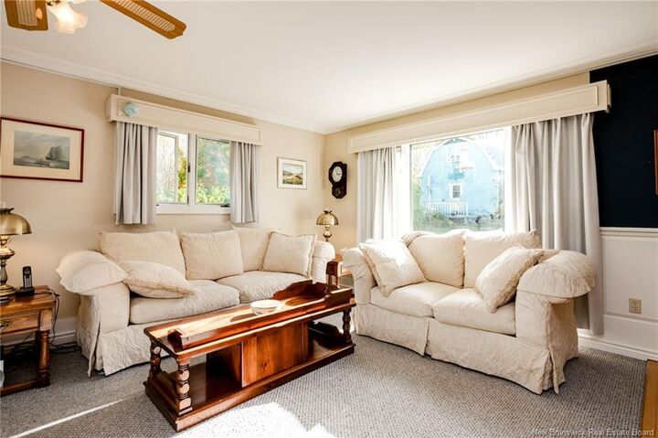 Property Photo:  50 Nauwigewauk Loop Road  NB E5N 6W1 