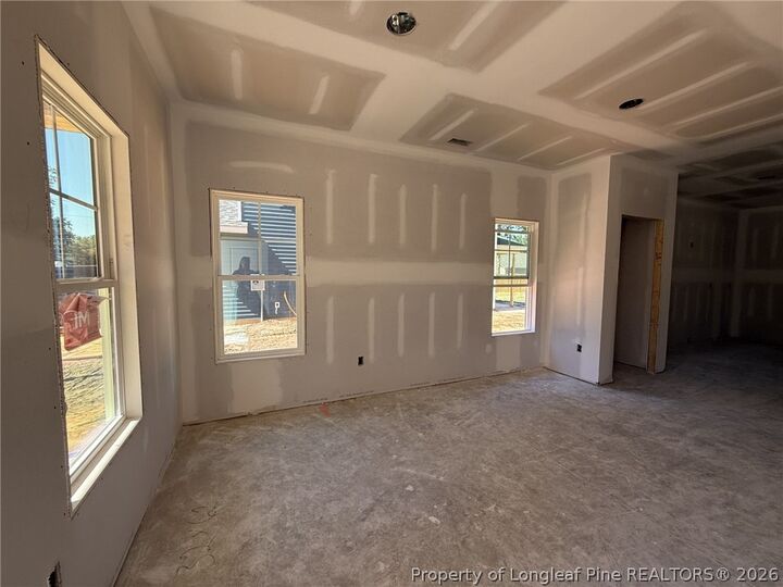Property Photo:  4049 Church Street  NC 28312 