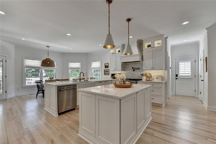 Property Photo:  1670 Harvest Lane  GA 30004 