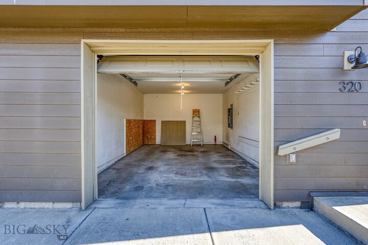 Property Photo:  320 Candlelight Meadow Drive  MT 59716 
