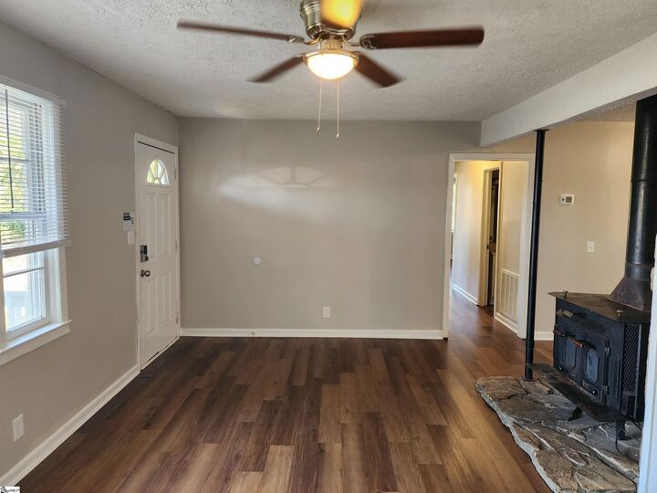 Property Photo:  28 Kay Drive  SC 29605 