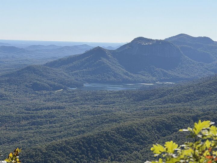 Property Photo: Lot 88 Upper Oil Camp Road SC 29635