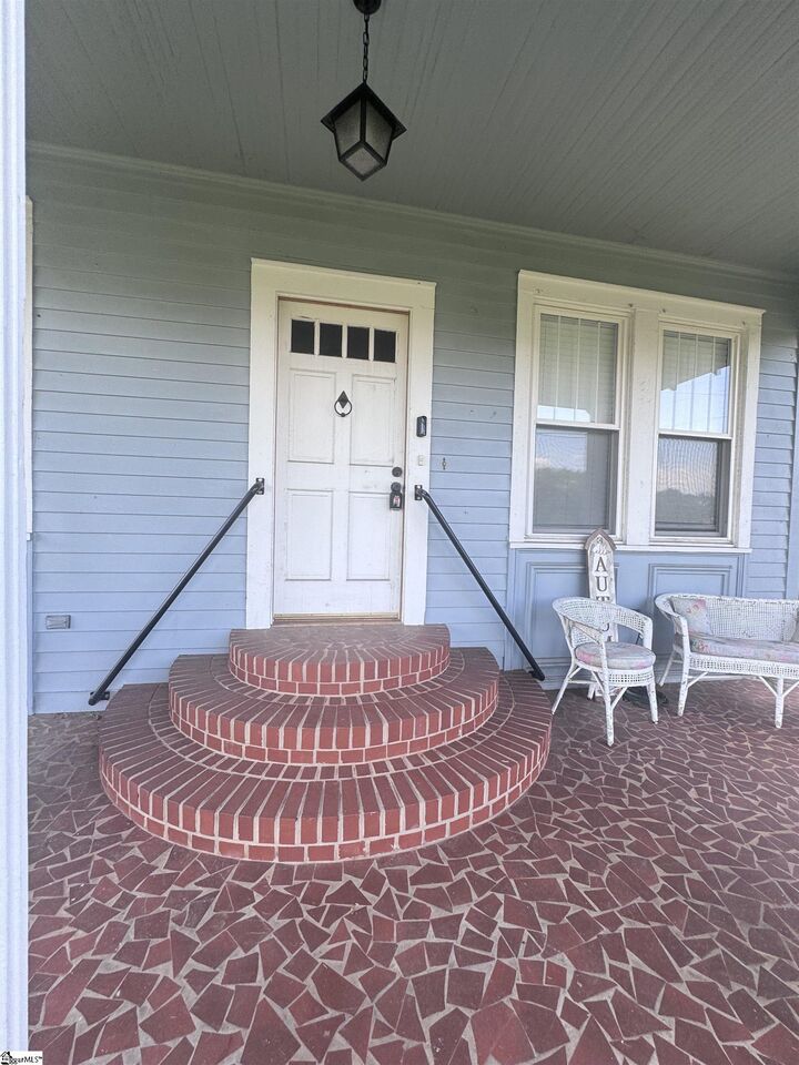 Property Photo:  14561 Ashville Highway  SC 29349 