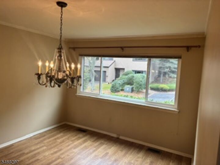 Property Photo:  2 Sycamore Ln  NJ 07976 