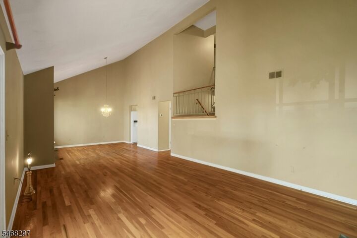 Property Photo: 2 Sycamore Ln NJ 07976