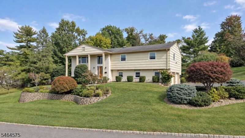 Property Photo:  1 Syme Ave  NJ 07052 