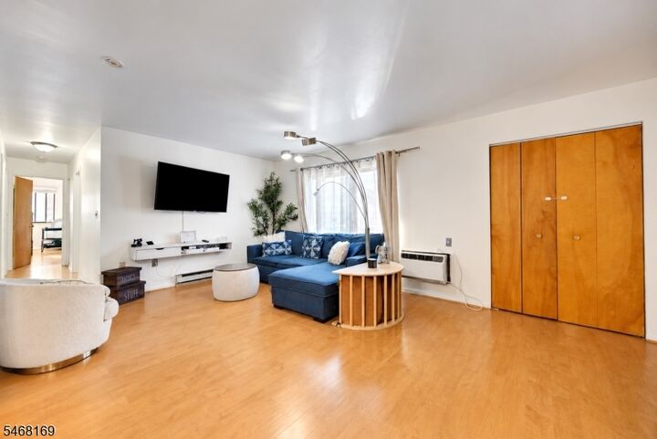 Property Photo:  730 Mill St F10  NJ 07109 