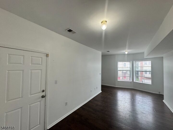 Property Photo:  44 3rd St  NJ 07107 