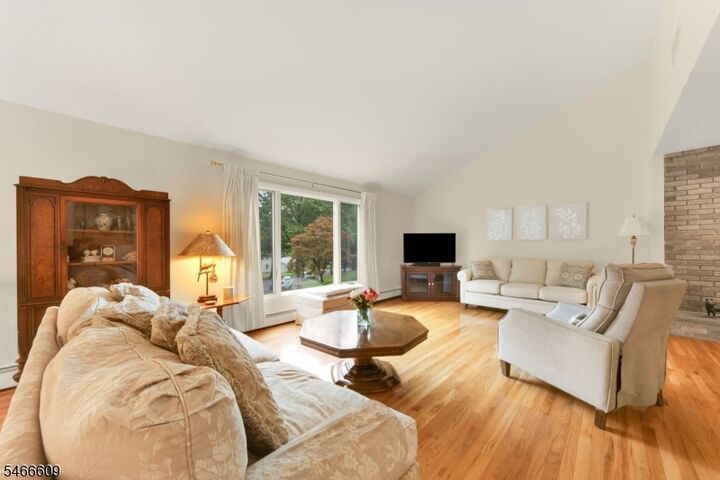 Property Photo:  10 Edward Circle  NJ 07045 