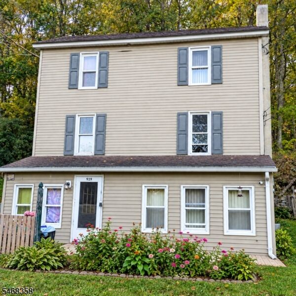 Property Photo:  929 Wall St  NJ 07860 