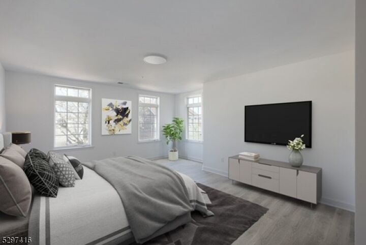 Property Photo:  500 Central Ave, Unit 304  NJ 07090 