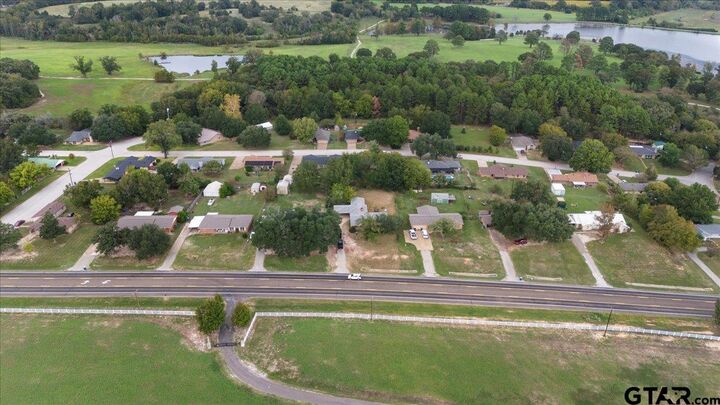 Property Photo:  3309 Fm 2495  TX 75751 
