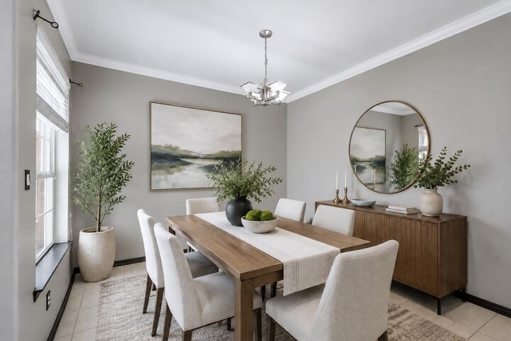 Property Photo:  10534 Willow Park View  TX 77070 