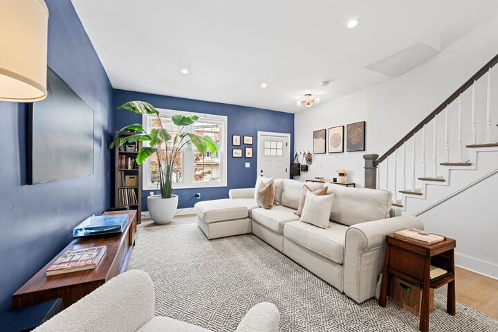 Property Photo: 135 Grace St NJ 07307