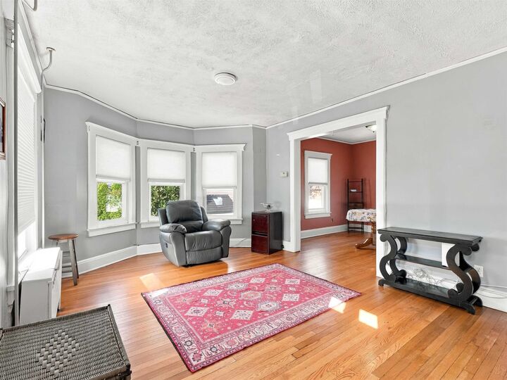 Property Photo: 515 Elm St NJ 07016