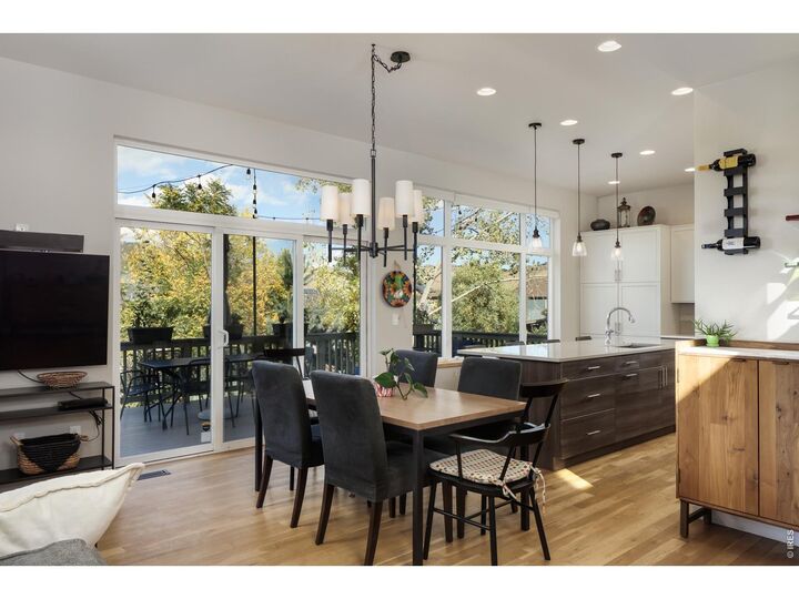 Property Photo: 357 McConnell Dr CO 80540