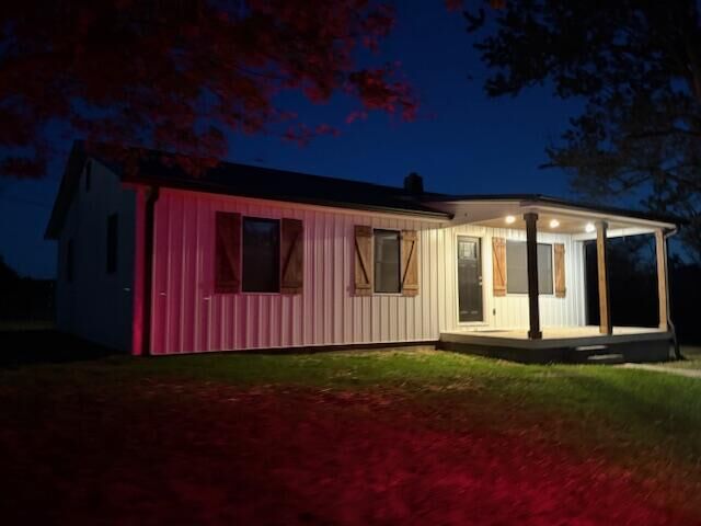 Property Photo: 11508 Kentucky 90 KY 42633