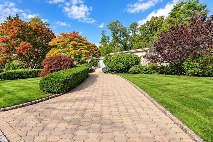 Property Photo: 31 Brendon Hill Road NY 10583
