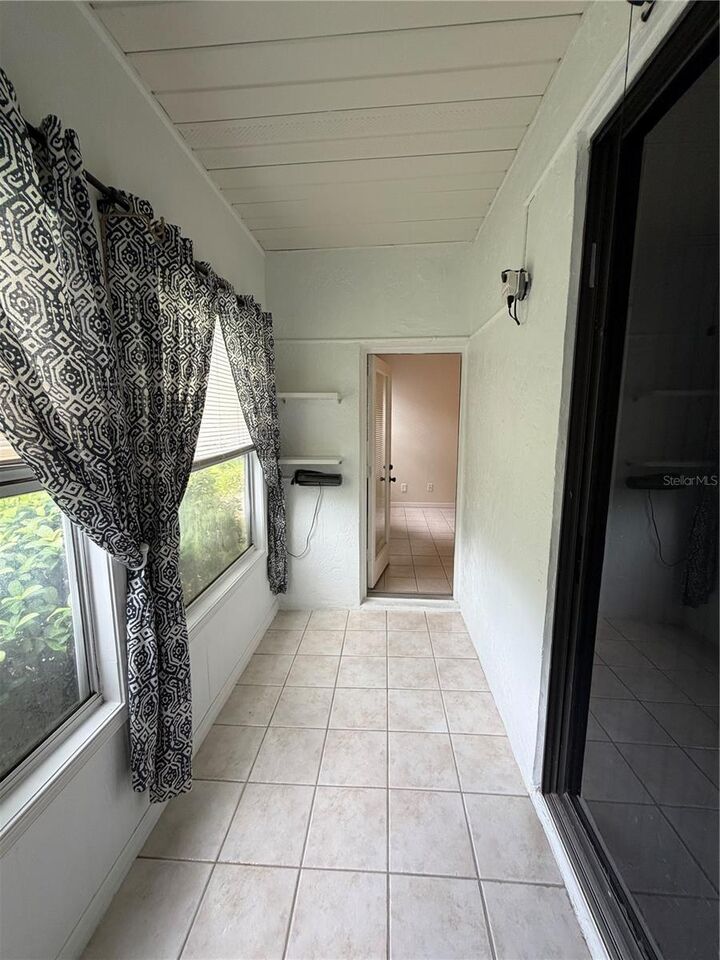 Property Photo: 2050 San Marcos Drive SE 112 FL 33880