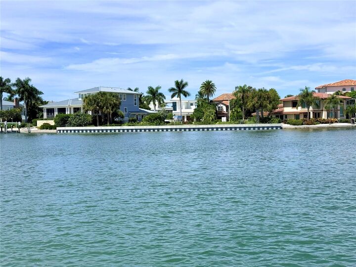 Property Photo:  894 Freeling Drive  FL 34242 