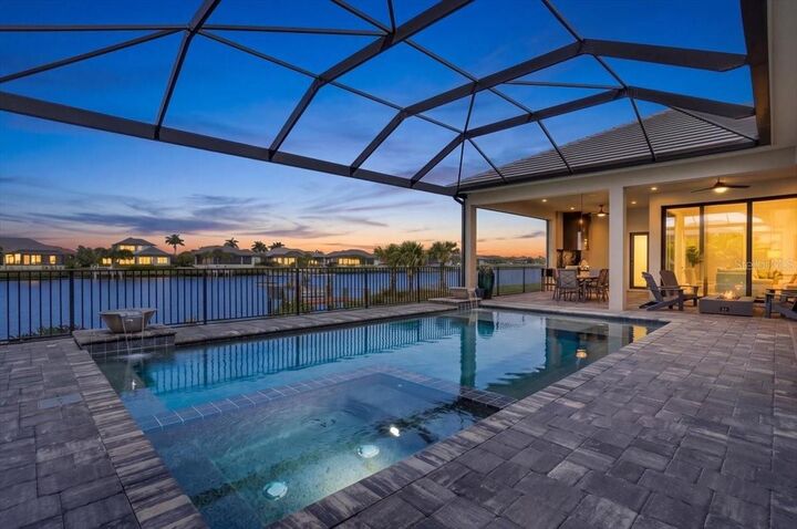 Property Photo:  1625 Rio Vista Terrace  FL 34219 