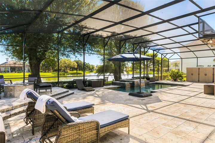 Property Photo: 3021 Palermo Court FL 32757