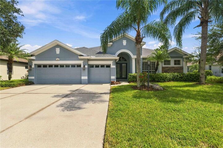 Property Photo:  7409 Green Street  FL 34201 