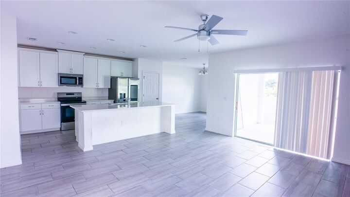 Property Photo:  1062 Sand Torch Circle  FL 33837 