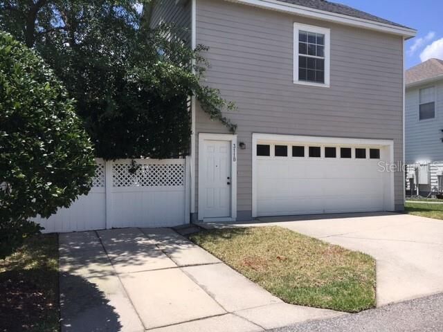 Property Photo:  311 Norfolk Street B  FL 34747 